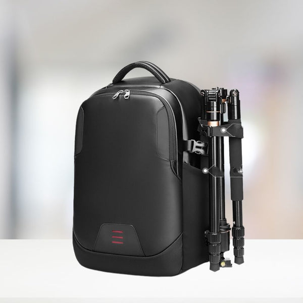 SLR Photo Bag Digital Bag Drone Backpack Waterproof