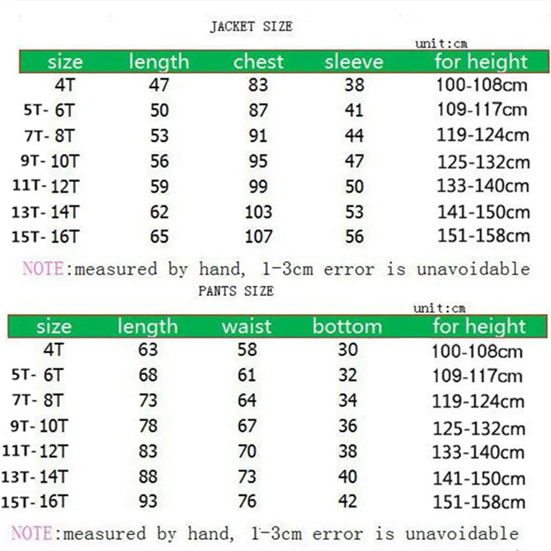 -30 Winter Children Brand Ski Jacket Boy Girl Kids Skiing Snowsuit Waterproof Outdoor Sports Jacket Clothes Teen 12 14 NEW parka