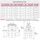 IYEAL Russia Winter Children Clothing Set for Infant Boys Down Cotton Coat +Jumpsuit Windproof Ski Suit Kids Baby Clothes