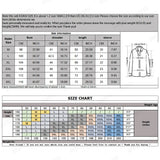 High Quality Men Polo Shirt Mens Long Sleeve Solid Polo Shirts