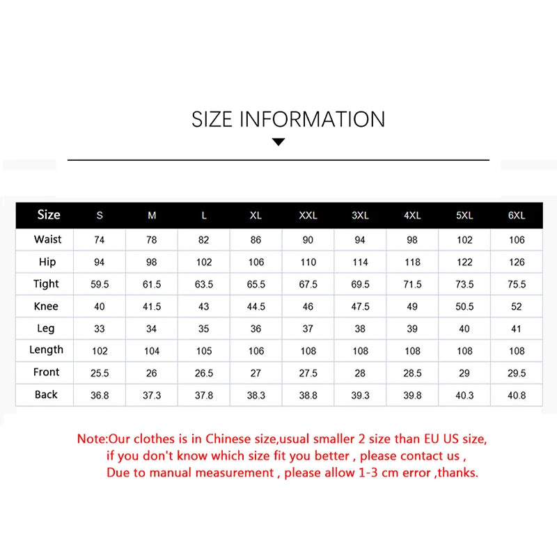 BROWON 2024 Male Trousers Summer New Nylon Solid Color Straight Mid Loose Full Length Smart Casual Pants Work Pants