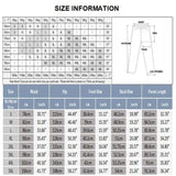 INCERUN Solid Color Men Casual Pants Joggers Elastic Waist Loose Irregular Skirt Trousers Men Streetwear Harajuku Wide Leg Pants