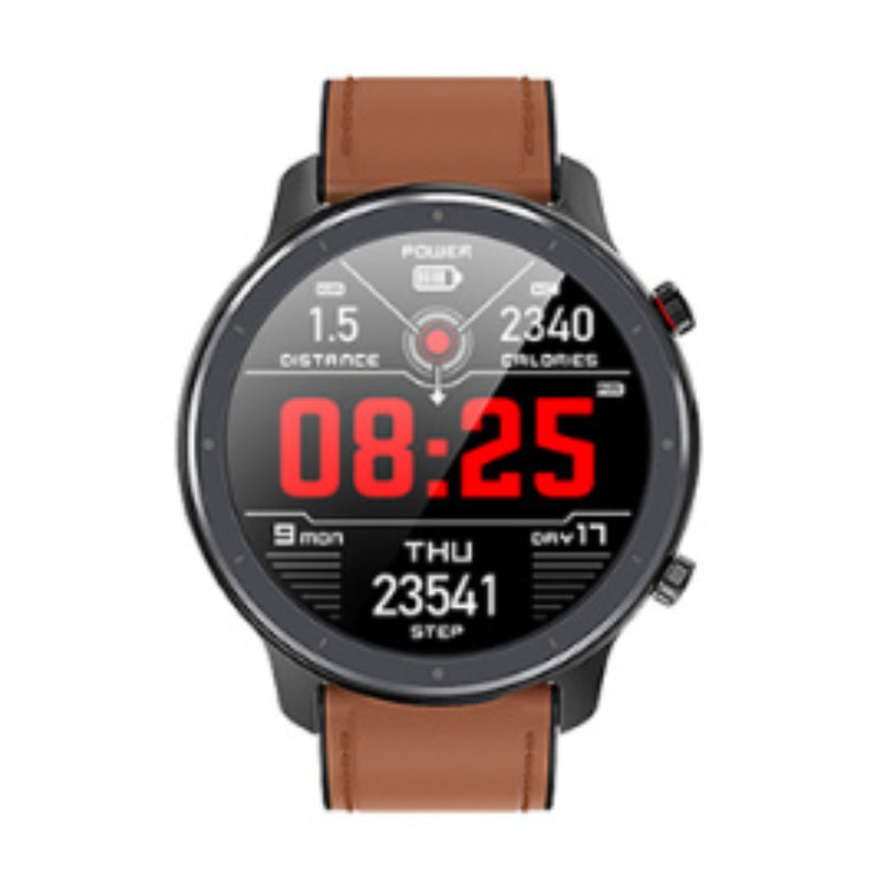 Health Sports Smart Watch