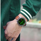 Health Sports Smart Watch