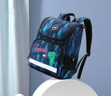 Large Size Children's Top Quality Backpack