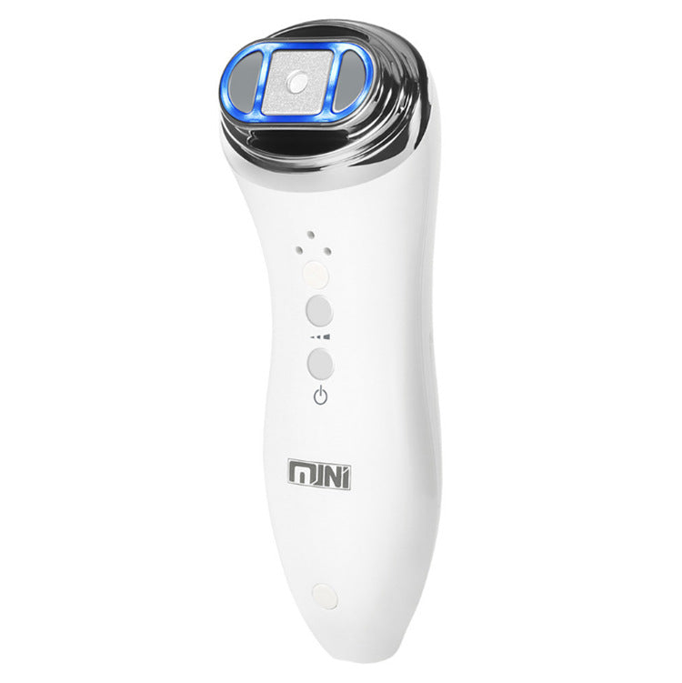 Skin Rejuvenation Facial Instrument