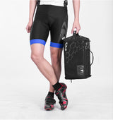 Triathlon Training Kits Storage Bag