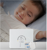 Bedwetting Alarm