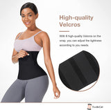 Strendor™ Tummy Wrap