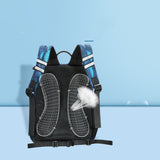 Large Size Children's Top Quality Backpack