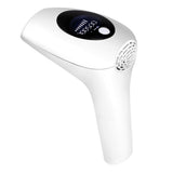 Laser Hair Removal Equipment