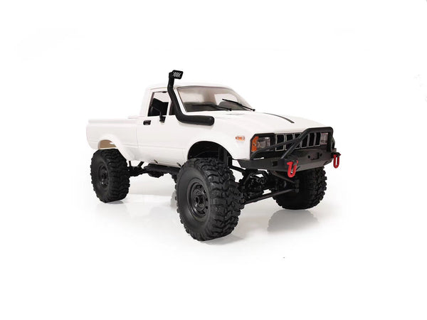 Remote Control Climbing Car Model Car Remote Control Toy Car