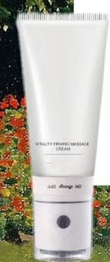 Massage Cream For Thin Legs and Body Shaping Body Lotion