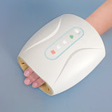 Hand Massager Finger Joint Palm Wrist Mouse Hand Meridian Kneading Electric Massager