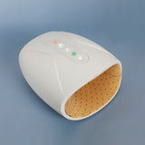 Hand Massager Finger Joint Palm Wrist Mouse Hand Meridian Kneading Electric Massager