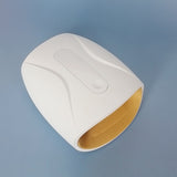 Hand Massager Finger Joint Palm Wrist Mouse Hand Meridian Kneading Electric Massager