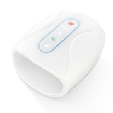 Hand Massager Finger Joint Palm Wrist Mouse Hand Meridian Kneading Electric Massager