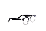 Fashion Sunglasses Blue Light Blocking Bluetooth Glasses Calling Music Smart Glasses