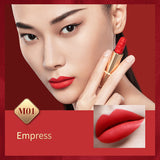 Little Golden Dragon Lipstick Set