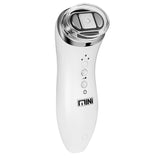 Skin Rejuvenation Facial Instrument