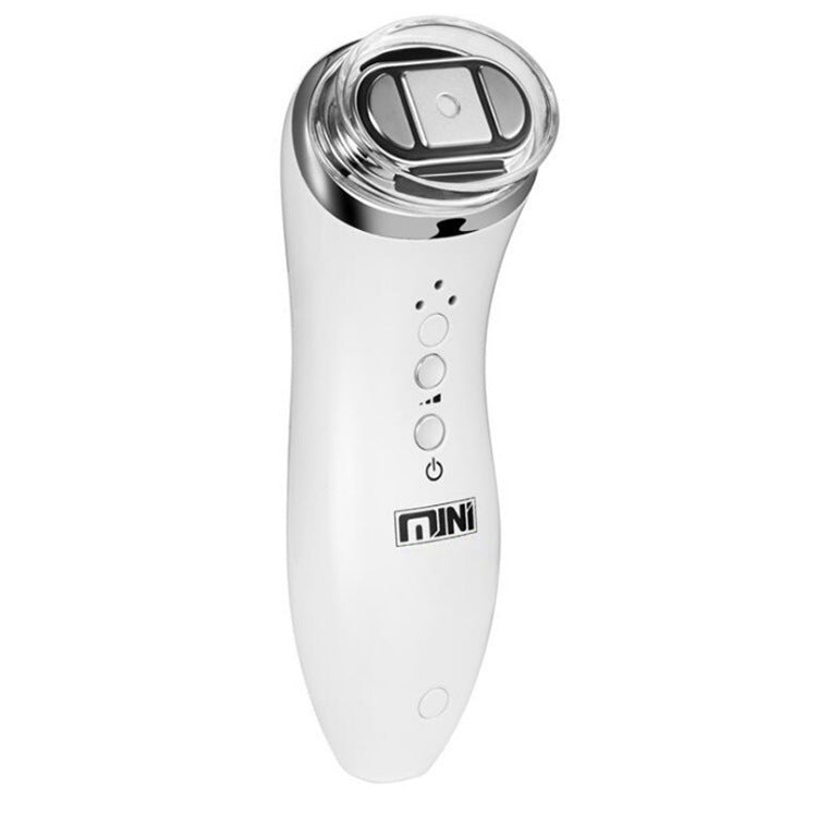 Skin Rejuvenation Facial Instrument