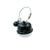 Pet Bell GPS Locator