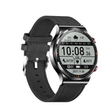 Smart Watch 1.39 Inch Bluetooth Call Exercise Heart Rate