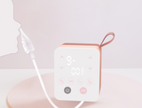 Breast Pump Electric Bilateral