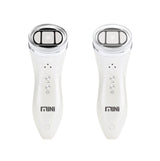 Skin Rejuvenation Facial Instrument