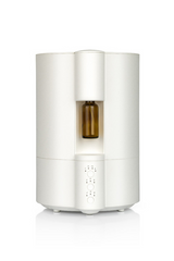 Aroma Therapy Diffuser 4L