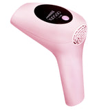 Laser Hair Removal Equipment