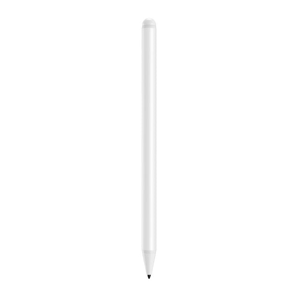 Special Capacitive Stylus for iPad