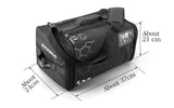 Triathlon Training Kits Storage Bag