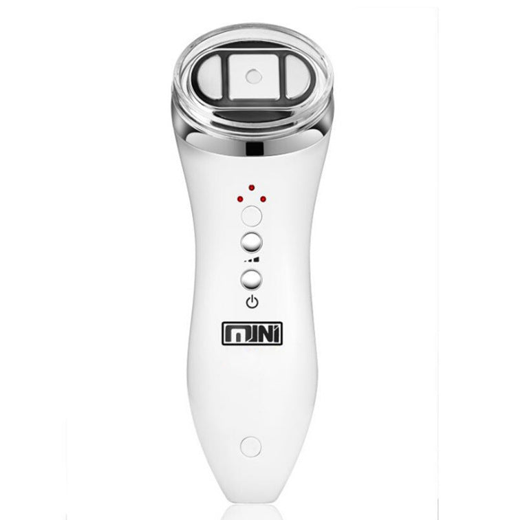 Skin Rejuvenation Facial Instrument