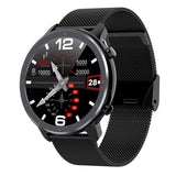 Health Sports Smart Watch