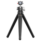 Ulanzi MT-68 CLAW Quick Release Flexible Tripod T061CNB1