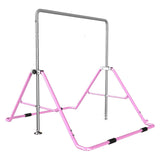 Parallel Bar Pull-up Trainer For Kids