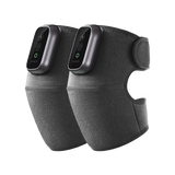 Heated Knee Pads Warm Joint Pain Artifact