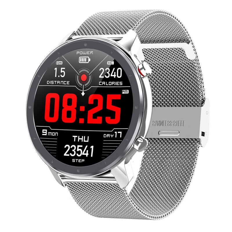 Health Sports Smart Watch