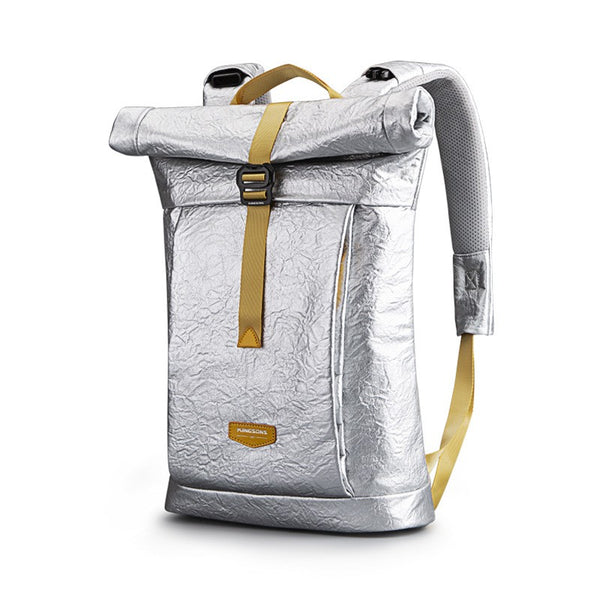 Outdoor Sports Backpack European And American Trend