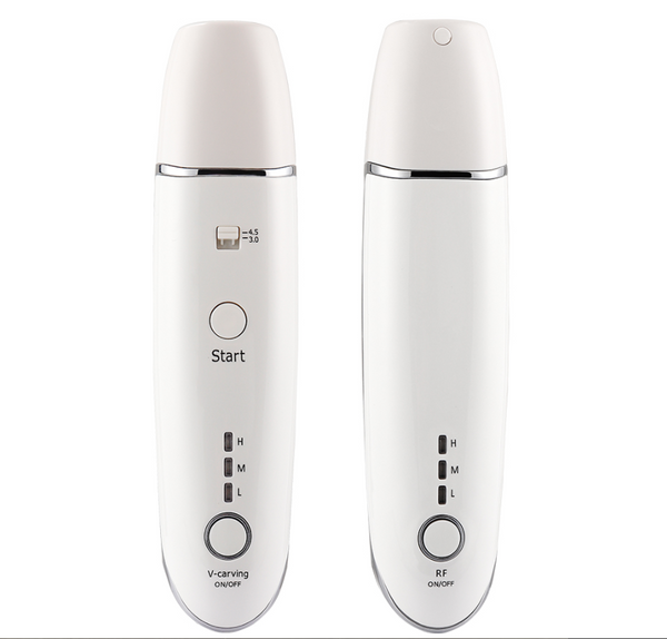 Wrinkle Removal V-Shape Anti-Aging Skin Care Beauty Device