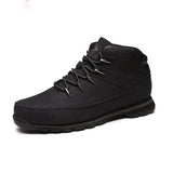 Comfy Casual Walking Shoes Boots