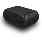 Mini Home Pico Projector Supports HD 1080P