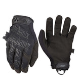 Original Classic Outdoor All Finger Gloves