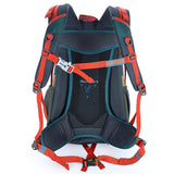 Men And Women Outdoor Sports Cycling Backpack For Camping Hiking