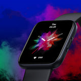 Smart Watch 1.78 AMOLED Display Built In