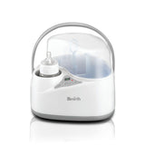 Baby Bottle Sterilizer