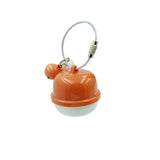 Pet Bell GPS Locator