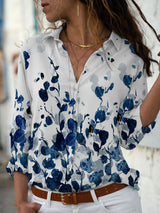 New Women Blouses