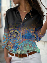 New Women Blouses